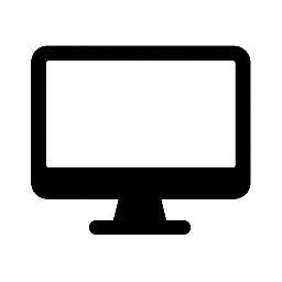 Formations & Emplois à Distance