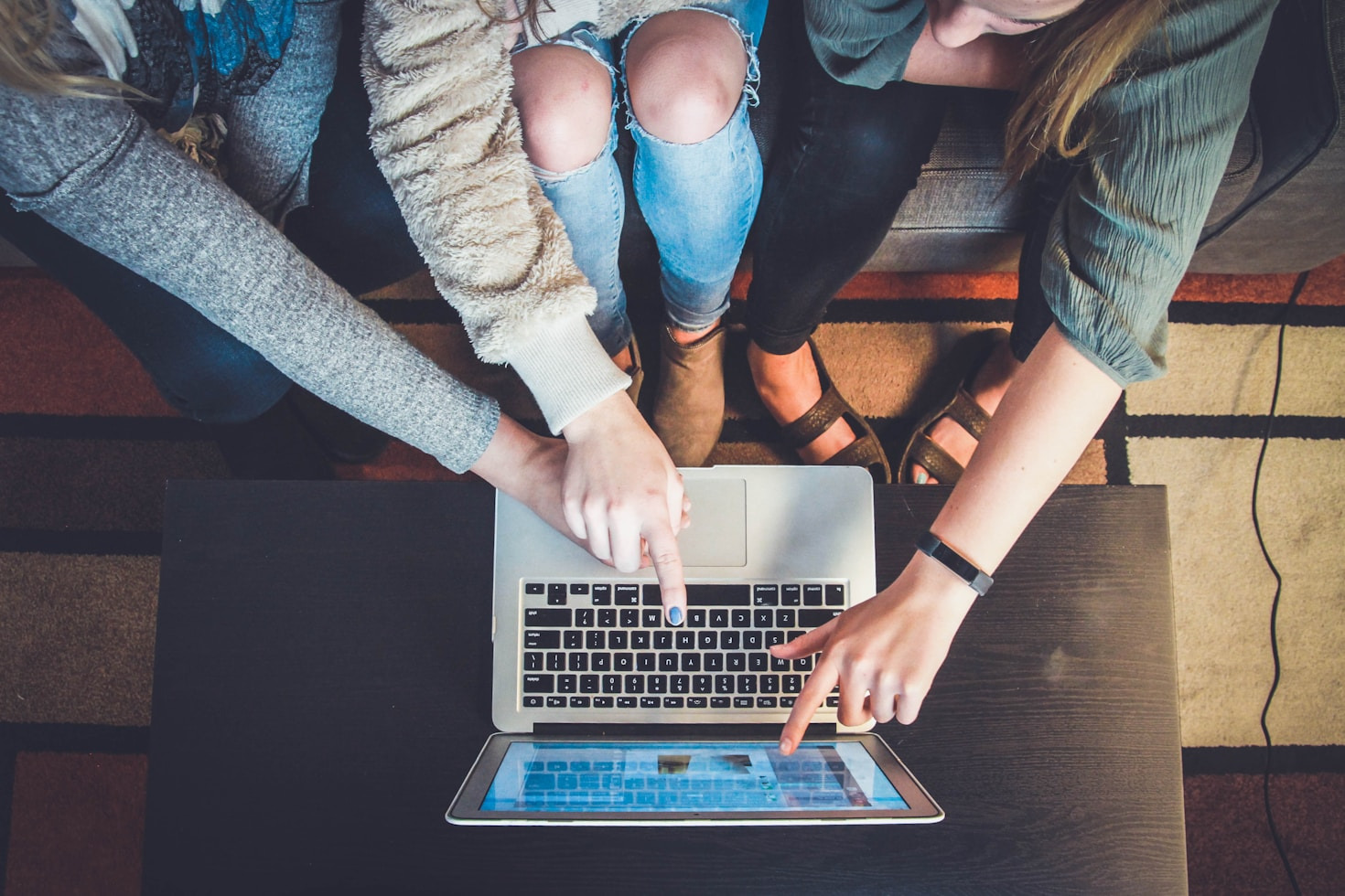 Les outils indispensables pour apprendre en ligne