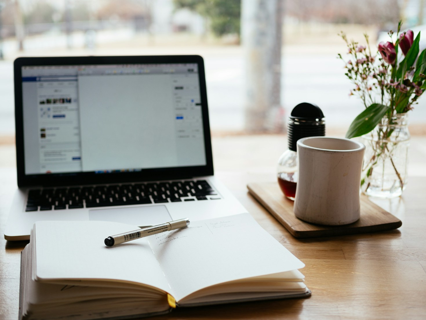 Le guide complet pour débuter en télétravail
