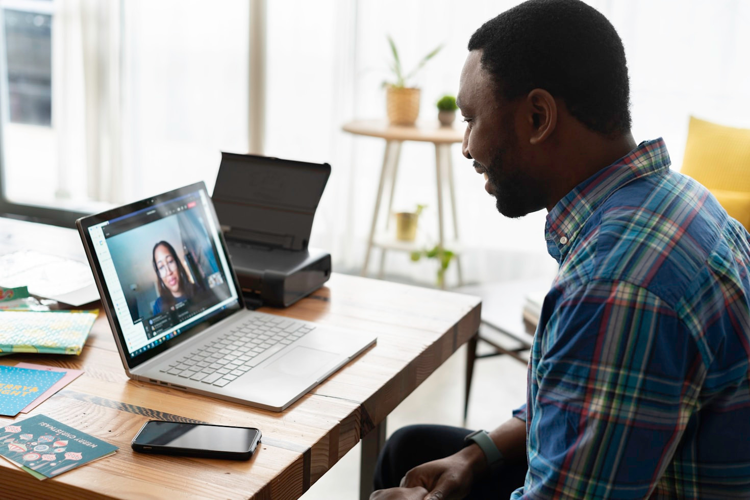 Comment éviter les erreurs courantes en apprentissage à distance